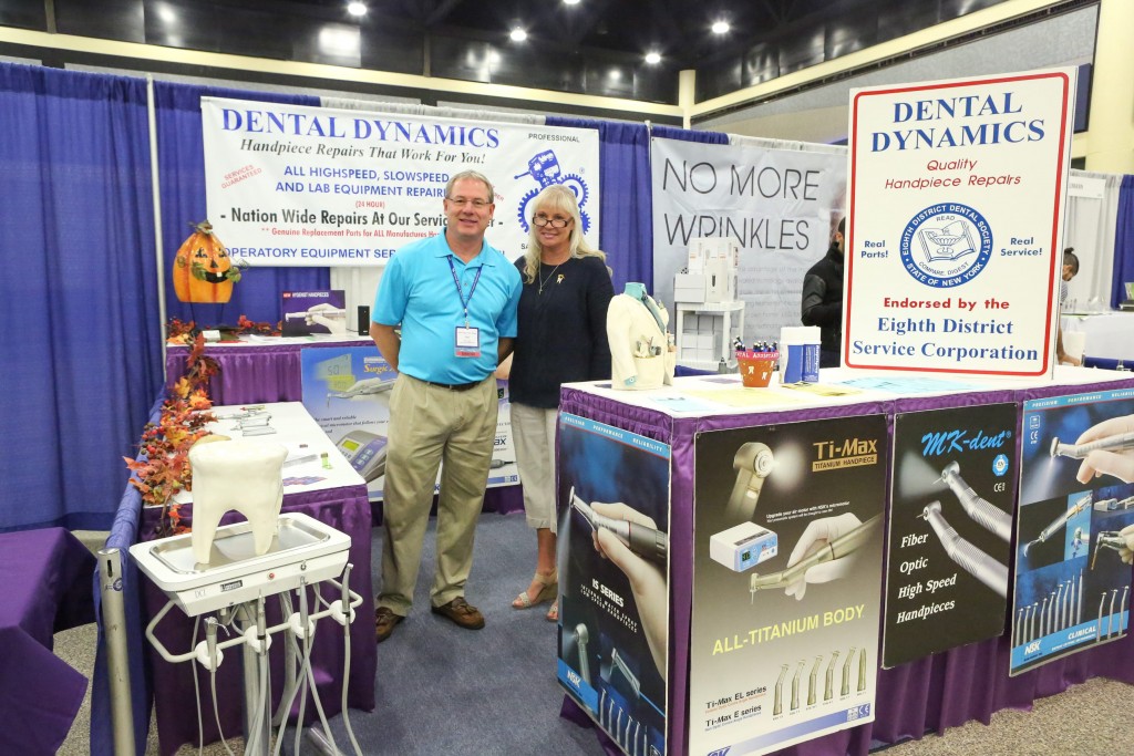 Dental Dyamics-min