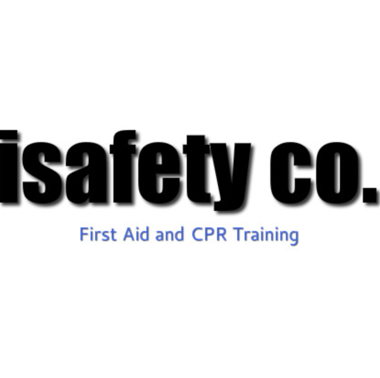 2023 CPR / AED for the Professional Rescuer Buffalo Dental Show