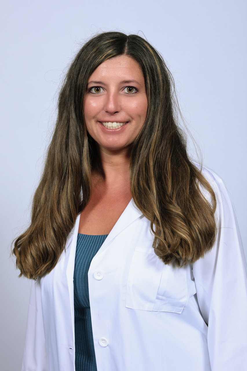 INFECTION CONTROL IN DENTISTRY A PRACTICAL APPROACH Buffalo Dental Show