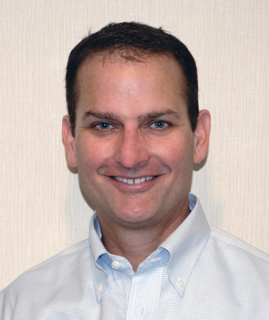 PATIENTSPECIFIC IMPLANT RESTORATIONS INCREASING ESTHETIC SUCCESS AND