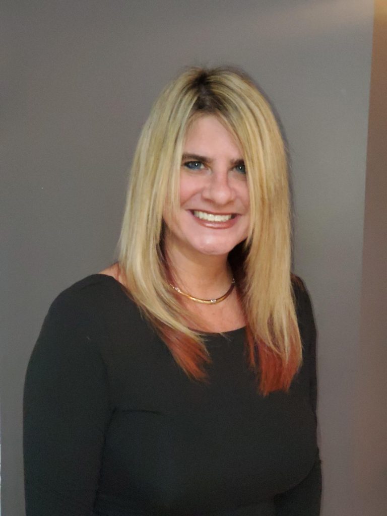 THE ORAL CANCER EXAM HOW CONFIDENT ARE YOU IN YOUR TECHNIQUE