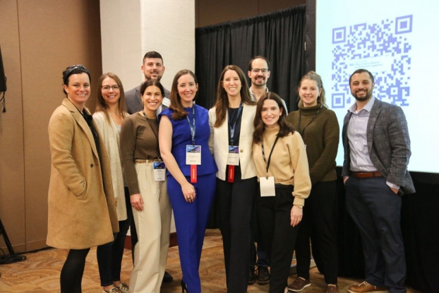 McClintock & Kuckhoff2