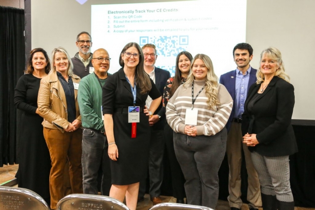 Melissa Rayhill Group